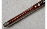 Winchester ~ Model 1873 ~ .32 WCF - Image 6 of 12