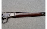 Winchester ~ Model 1873 ~ .32 WCF - Image 4 of 12