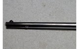 Winchester ~ Model 1873 ~ .32 WCF - Image 12 of 12