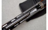Winchester ~ Model 1873 ~ .32 WCF - Image 7 of 12