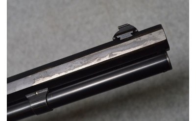 Winchester ~ Model 1873 ~ .32 WCF - Image 9 of 12