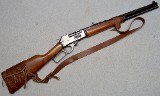 Marlin ~ 1895 LTD-III ~ .45-70 Government - Image 1 of 8