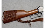 Marlin ~ 1895 LTD-III ~ .45-70 Government - Image 3 of 8