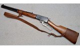 Marlin ~ 1895 LTD-III ~ .45-70 Government - Image 2 of 8