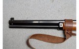Marlin ~ 1895 LTD-III ~ .45-70 Government - Image 8 of 8