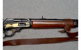 Marlin ~ 1895 LTD-III ~ .45-70 Government - Image 4 of 8