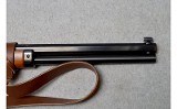 Marlin ~ 1895 LTD-III ~ .45-70 Government - Image 5 of 8