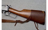 Marlin ~ 1895 LTD-III ~ .45-70 Government - Image 6 of 8