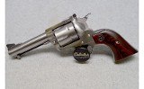 Ruger ~ New Model Blackhawk ~ 10mm Auto - 2 of 2