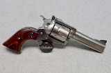 Ruger ~ New Model Blackhawk ~ 10mm Auto - 1 of 2