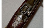 Winchester ~ U.S. Carbine M1 ~ .30M1 - 6 of 11