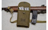 Winchester ~ U.S. Carbine M1 ~ .30M1 - 11 of 11