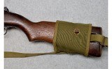 Winchester ~ U.S. Carbine M1 ~ .30M1 - 8 of 11