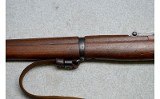 Lithgow ~ ShtLE III 1917 ~ .303 British - Image 14 of 16