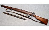 Lithgow ~ ShtLE III 1917 ~ .303 British - Image 2 of 16