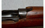 Lithgow ~ ShtLE III 1917 ~ .303 British - Image 11 of 16