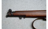 Lithgow ~ ShtLE III 1917 ~ .303 British - Image 15 of 16