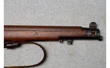 Lithgow ~ ShtLE III 1917 ~ .303 British - Image 6 of 16