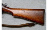 Lithgow ~ ShtLE III 1917 ~ .303 British - Image 13 of 16