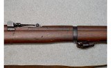 Lithgow ~ ShtLE III 1917 ~ .303 British - Image 5 of 16