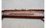 Winchester ~ 1895 Imperial Russian Contract (mfg. 1916) ~ 7.62x54mmR - 11 of 16