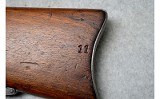 Winchester ~ 1895 Imperial Russian Contract (mfg. 1916) ~ 7.62x54mmR - 13 of 16