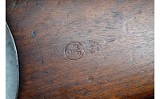 Winchester ~ 1895 Imperial Russian Contract (mfg. 1916) ~ 7.62x54mmR - 7 of 16