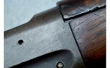 Winchester ~ 1895 Imperial Russian Contract (mfg. 1916) ~ 7.62x54mmR - 8 of 16