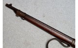 Winchester ~ 1895 Imperial Russian Contract (mfg. 1916) ~ 7.62x54mmR - 12 of 16