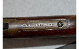 Winchester ~ 1895 Imperial Russian Contract (mfg. 1916) ~ 7.62x54mmR - 15 of 16