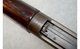 Winchester ~ 1895 Imperial Russian Contract (mfg. 1916) ~ 7.62x54mmR - 16 of 16