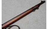 Winchester ~ 1895 Imperial Russian Contract (mfg. 1916) ~ 7.62x54mmR - 6 of 16