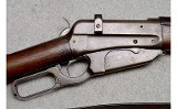 Winchester ~ 1895 Imperial Russian Contract (mfg. 1916) ~ 7.62x54mmR - 4 of 16