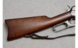 Winchester ~ 1895 Imperial Russian Contract (mfg. 1916) ~ 7.62x54mmR - 3 of 16