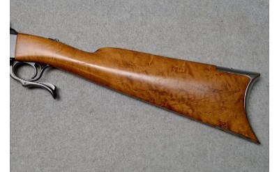 Ruger ~ No. 1 ~ .30-30 Winchester - Image 6 of 8