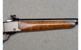 Ruger ~ No. 1 ~ .30-30 Winchester - Image 4 of 8