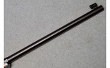 Ruger ~ No. 1 ~ .30-30 Winchester - Image 5 of 8