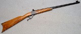 Ruger ~ No. 1 ~ .30-30 Winchester