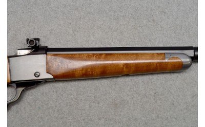 Ruger ~ No. 1 ~ .30-30 Winchester - Image 4 of 8