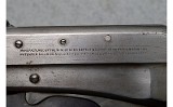 Winchester ~ Model 1895 (mfg. 1920) ~ .35 Winchester - Image 15 of 16