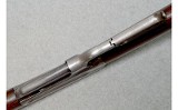 Winchester ~ Model 1895 (mfg. 1920) ~ .35 Winchester - Image 16 of 16