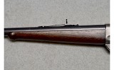 Winchester ~ Model 1895 (mfg. 1920) ~ .35 Winchester - Image 9 of 16