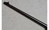 Winchester ~ Model 1895 (mfg. 1920) ~ .35 Winchester - Image 10 of 16