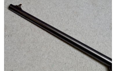 Winchester ~ Model 1895 (mfg. 1920) ~ .35 Winchester - Image 10 of 16