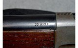 Winchester ~ Model 1895 (mfg. 1920) ~ .35 Winchester - Image 14 of 16