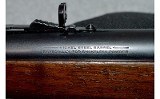 Winchester ~ Model 1895 (mfg. 1920) ~ .35 Winchester - Image 13 of 16