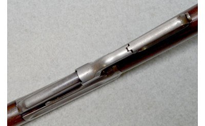 Winchester ~ Model 1895 (mfg. 1920) ~ .35 Winchester - Image 16 of 16