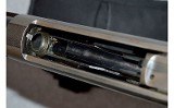Winchester ~ Model 1895 (mfg. 1920) ~ .35 Winchester - Image 12 of 16