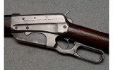 Winchester ~ Model 1895 (mfg. 1920) ~ .35 Winchester - Image 8 of 16