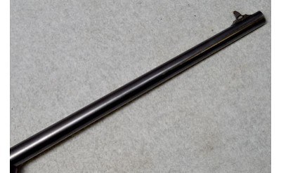 Winchester ~ Model 1895 (mfg. 1920) ~ .35 Winchester - Image 6 of 16